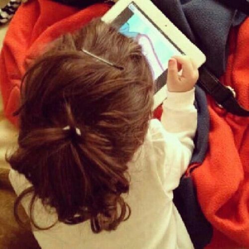 asertalshooq201's profile picture. 