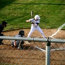 Tyler early  - @Tyler_Early27 - Twitter