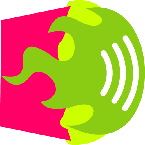 CupcakeCampIE's profile picture. An ad-hoc gathering born from the desire for people to share and eat cupcakes in an open environment. It's open source baking! info@cupcakecamp.ie