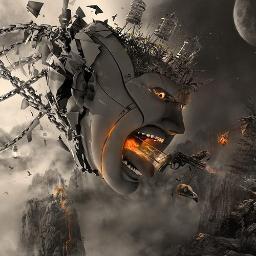 Androidx6's profile picture. 