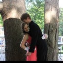 Michaela Newman - @michaelaknewman - Twitter