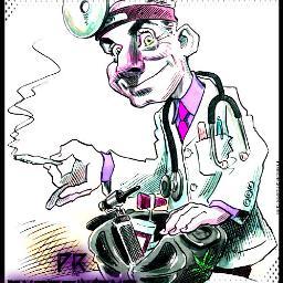 PrynceRhyme's profile picture. Independent Artist/ Song Writer.... 
Not a Rapper Imma Poet. trying to be heard one ear at a time. Check out the music