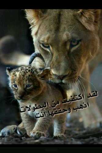 a0591017301's profile picture. 