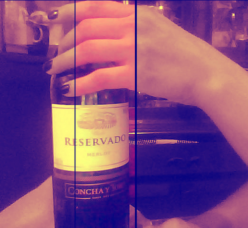 brendapamelaf's profile picture. 