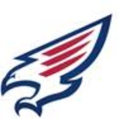 Founded in 2013, Falcon Forensics is the Speech and Debate Team at Obra D. Tompkins High School in Katy, TX.