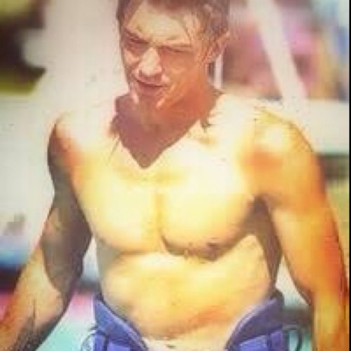Drake Bell is my life :) ♡