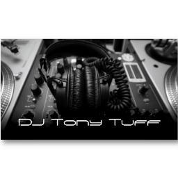 DJ Tony TuffTunes