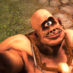 HirezDenton (@hirezdenton) Twitter profile photo HirezDenton (@hirezdenton) Twitter profile photo