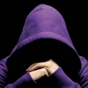 هذلي (@0523259740) Twitter