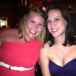 Living the crazy life in the ATL and sharing the good, the bad, and the ugly with you! RTs and follows are NOT endorsements.