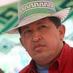 cipriano rodriguez (@elcipridelaradi) Twitter profile photo cipriano rodriguez (@elcipridelaradi) Twitter profile photo