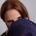 Susana Gómez Ramos (@susanagora) Twitter profile photo