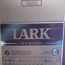 LARK_HYBRID1986's profile picture. ニコニコ動画でNinja４００Rの車載動画を上げたり、ニコニコ生放送でゲーム配信を行ってます。どうぞよろしくお願いいたします。