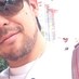 Royce Okuyama (@okyrxn) Twitter profile photo Royce Okuyama (@okyrxn) Twitter profile photo