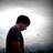 Emi_delcampo's profile image