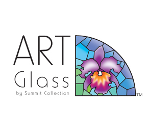 Art Glass by Summit