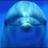 karinasuarez88's profile image