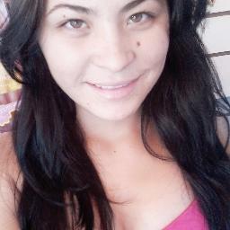 NaO soou Peerfeeita, neiim doona da veerdadee. Maaiis, soouu doona dee miim, doona dass miinhas voontaadees.