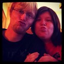 Tyler Boykin - @KSI_BigDaddy_UD - Twitter