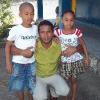 Antonio (@jtonho5) 's Twitter Profile