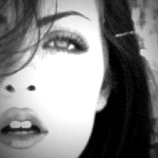 jeninha_liz's profile picture. minha marida @Brigaderodoliam minha hoe diamond @nowm4rs e minha quirida da @pluslautner sao minhas divaaaas