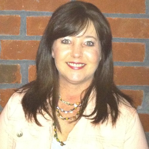 Love helping #ordinary people reach #extraordinary #success #entrepreneur #networking