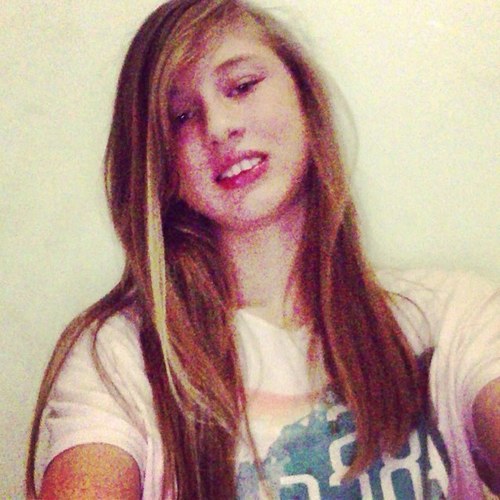 mundayfred's profile picture. hi i am lily i have a youtube account called OwlPersonAndFred. my instagram is fred_edsheeran i love greenday, softball, guitar, music and much more. i love you