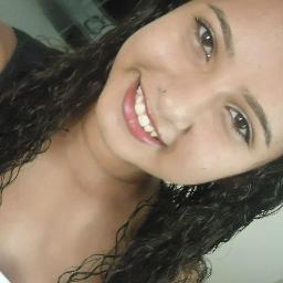 ''Não importa se as chances são grandes ou pequenas, vá atrás e acredite.''
instagram:liselima7/ Face:https://t.co/YsZybwprxh