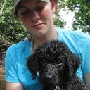 Callie Wolfe - @callie_wolfe - Twitter