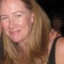 Kristina Maugg (@kmaugg) Twitter profile photo