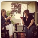 crystal meyer - @meyer_crystal - Twitter