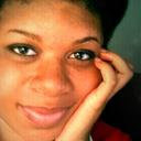 Ivey Jones  - @iveyjdesigns - Twitter