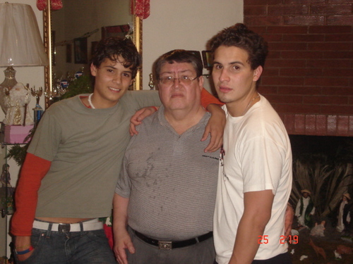 carlosgallar44's profile picture. Junta Directiva de Manufacturas Diversas @agexportgt