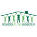 Nghbrs Helpng Nghbrs (@nhn_ri) Twitter profile photo Nghbrs Helpng Nghbrs (@nhn_ri) Twitter profile photo