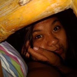 kainchoi's profile picture. Telling the truth is a simple way to have a peaceful life.