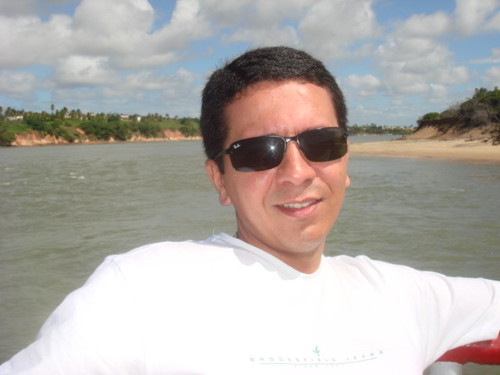 Engenheiro Civil