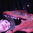 alex newbrough - @anewbz420 - Twitter