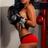 BadGirlTKO's profile image