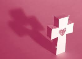 Criminal Minds/ Dance Moms/ One Direction/ Twitter/ Soccer/ Youtube All keep me okay:)
