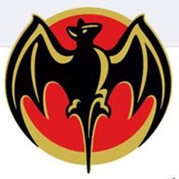 calebthomas12's profile picture. 