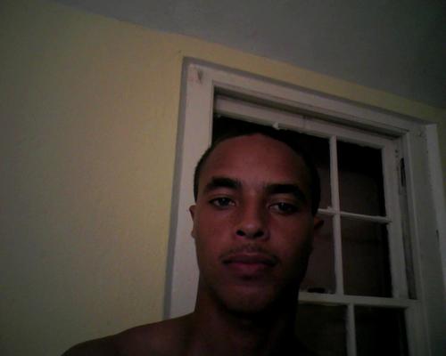 I like to help people Save&MAKE Money.