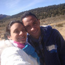 Gene paz - @genesisgonzal26 - Twitter