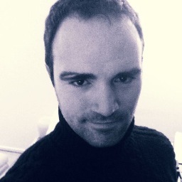 Atil_Burak's profile picture. 