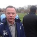 Paul Dickov (@officialdickov) Twitter profile photo Paul Dickov (@officialdickov) Twitter profile photo