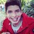 Victor Azevedo Sena