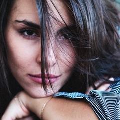 As vezes tudo começa quando chega ao fim ! TE AMO  @lua_blanco