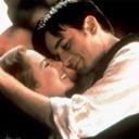 Satine Rose - @Satine_LHDP - Twitter