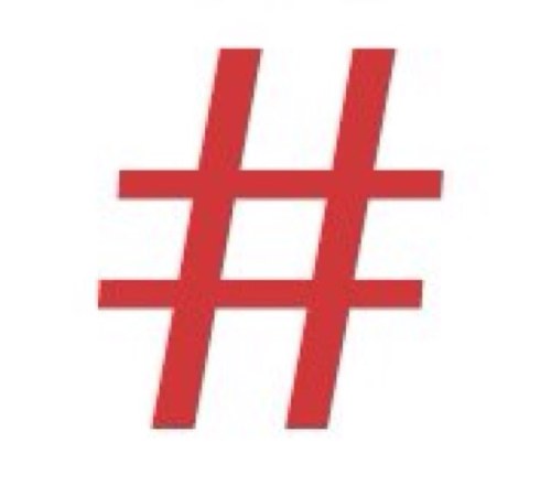 HashUnique's profile picture. #ASH - Image Management -