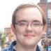 Darren Lyne (@darrenlyne1) Twitter profile photo Darren Lyne (@darrenlyne1) Twitter profile photo