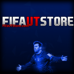 Visit our website to purchase Cheap,Fast, Reliable coins. Fast Delivery and always plenty in stock for both PS3 and Xbox 360!
